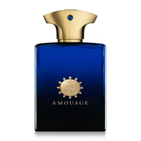 Amouage Interlude Man Eau de Parfum