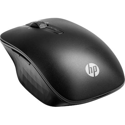 HP Travel Bluetooth Mouse (6SP30AA#AC3)