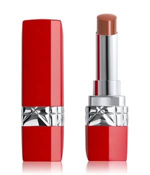 DIOR Rouge Dior Ultra Lippenstift