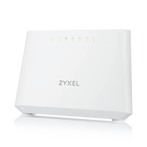 Zyxel_EX3301_T0_WLAN_Router_Gigabit_Ethernet_Dual_Band_2_4_GHz_5_GHz_Weiss