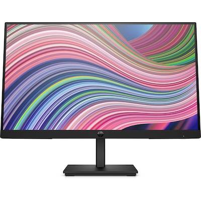 HP P22 G5 54,6cm (21.5") Full HD Office IPS Monitor 16:9 DP/HDMI/VGA 250 cd/mAA²