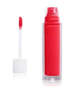 Kjaer Weis Lip Gloss Refill Lipgloss