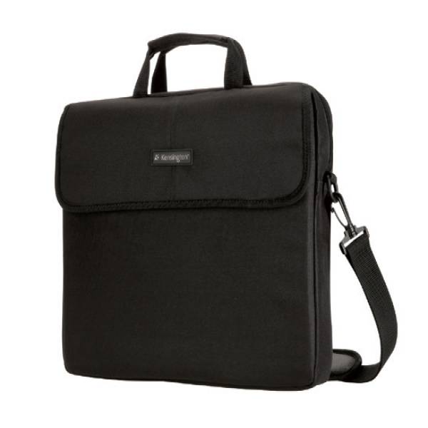 Kensington_SP17_Classic_Laptoptasche_17_43_2cm