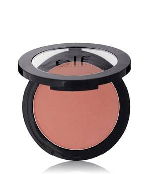 e.l.f. Cosmetics e.l.f. Cosmetics Primer-Infused Blush 10.0 g