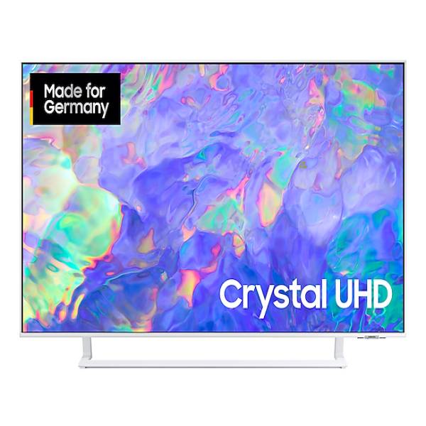 Samsung_GU50CU8589U_127_cm_50_4K_Ultra_HD_Smart_TV_WLAN_Weiss