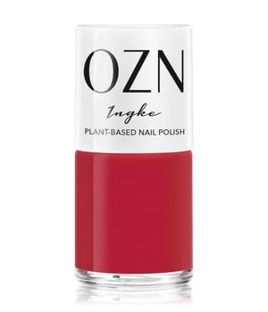 OZN Ingke Nagellack