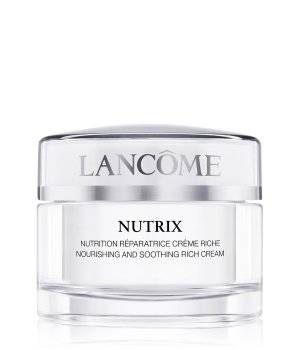 Lancôme Nutrix Visage Classic Gesichtscreme