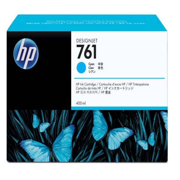 HP_761_Cyan_DesignJet_Druckerpatrone_400_ml