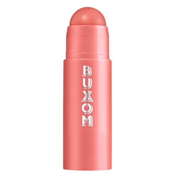 Über BUXOM Introducing BUXOM Über BUXOM Introducing BUXOM PowerPlump Lip Balm Lippenbalsam 4.8 g