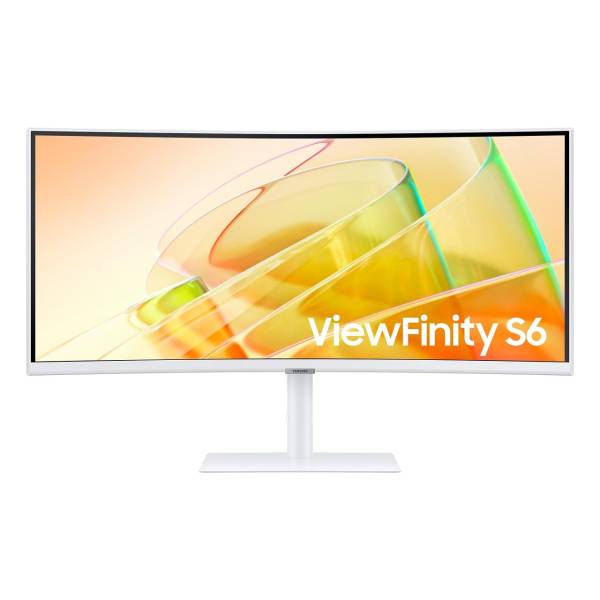 Samsung_LS34C650TAU_Computerbildschirm_86_4_cm_34_3440_x_1440_Pixel_4K_Ultra_HD_LED_Weiss