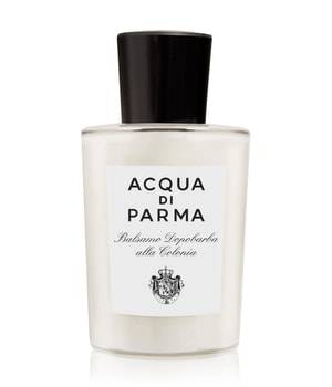 Acqua di Parma Colonia After Shave Balsam