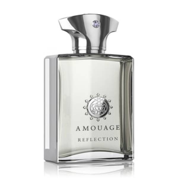 Amouage Reflection Man Eau de Parfum